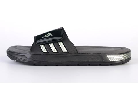 adidas Sport Performance: Trovao 2 M