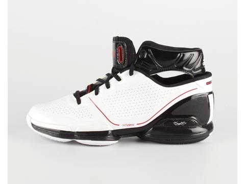 adidas Sport Performance: Ts adiZero Creator