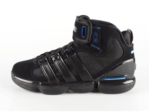 adidas Sport Performance: Ts Beast Commander
