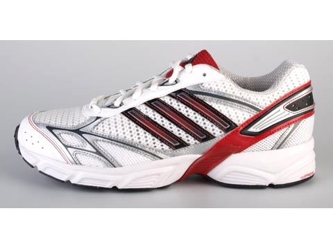 adidas Sport Performance: Uraha 2