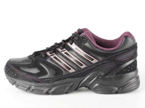 adidas Sport Performance: Uraha 3 W - 2