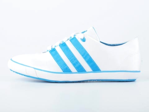 adidas Sport Performance: V-Sole xJ
