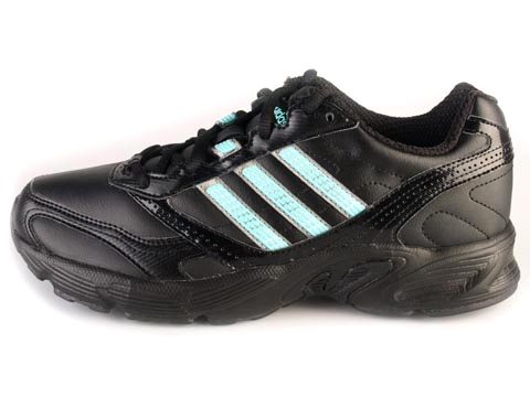 adidas Sport Performance: Vanquish 4 Leather - 2