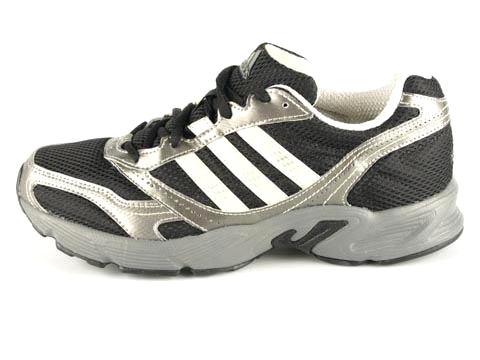 adidas Sport Performance: Vanquish 4 W - 2