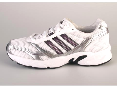 adidas Sport Performance: Vanquish 4 W - 3