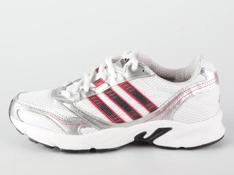 adidas Sport Performance: Vanquish 4 W - 4