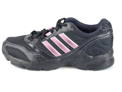 adidas Sport Performance: Vanquish 4 W