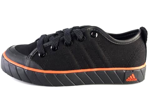 adidas Sport Performance: Vulc K - 2