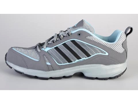 adidas Sport Performance: Walkday Lite CC W