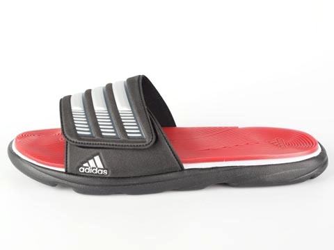 adidas Sport Performance: WhirlTECH Slide M