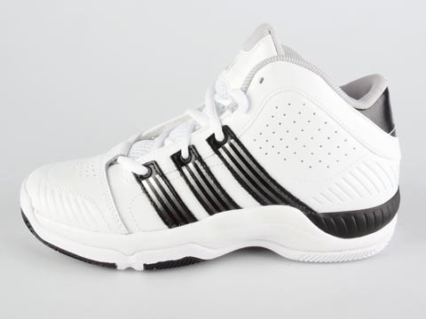 adidas Sport Performance: XLR8 K
