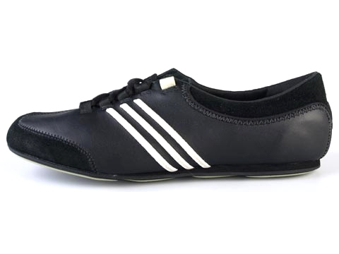 adidas Sport Performance: Yatra 85