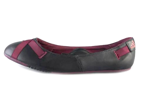 adidas Sport Performance: Yatra Ballerina
