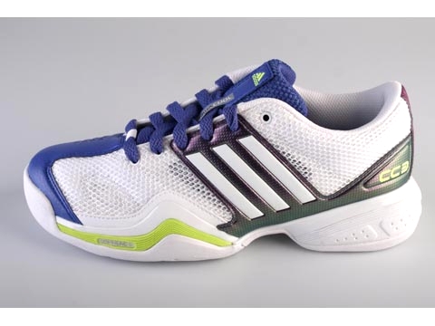 adidas Sport Performance: Zero CC3 J