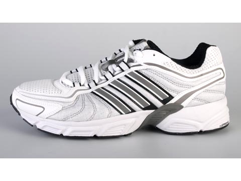 adidas Sport Performance:Ignition 2