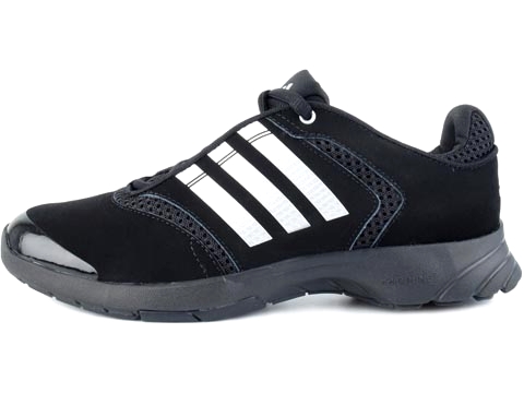 adidas Sport Performance:Rizer Lo IV