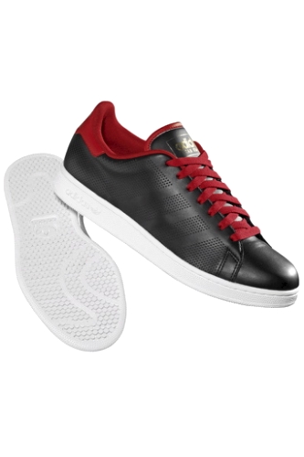 Adidas Stan Smith 2 streetsko i skinn, stl 40-46