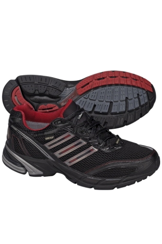 Adidas Supernova Glide 2M GTX löparsko, stl 41-46