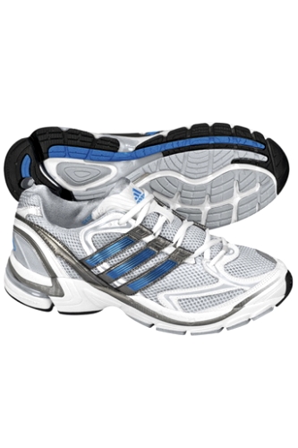 Adidas Supernova Sequence 3W 2A löparsko, stl 36-42