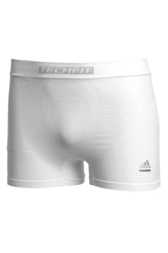 Adidas Tf Uw Boxer