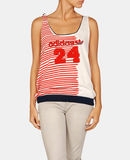 ADIDAS - Topp - 2
