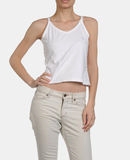 ADIDAS - Topp - 5