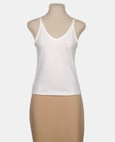 ADIDAS - Topp - 7