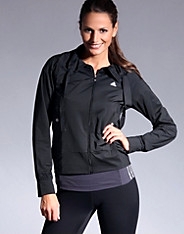 Adilibria Core Tracktop