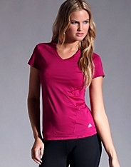 Adilibria Q3 Image Tee