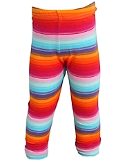 Adina Mini Leggings