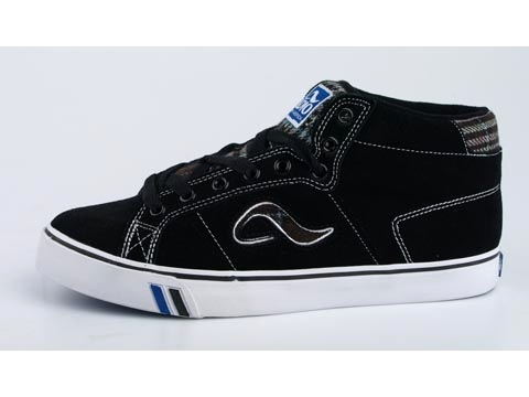 Adio: Kenny Standard Mid