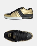ADIO - Sneakers
