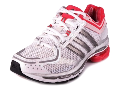 adiSTAR Ride 3 W