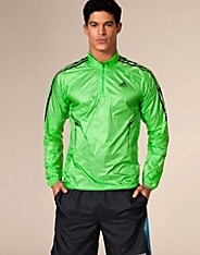 Adiz CP Top