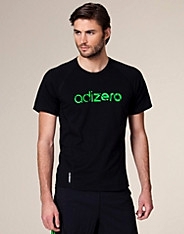 Adiz Mana Graphic Tee