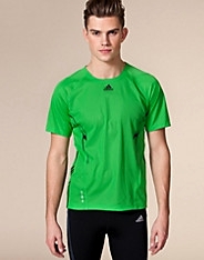 Adiz S/S Tee