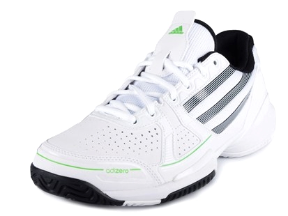 AdiZero Ace