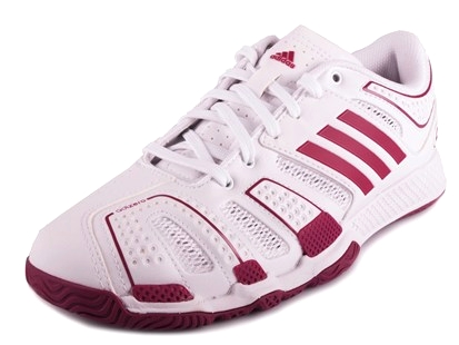 adiZero CC5