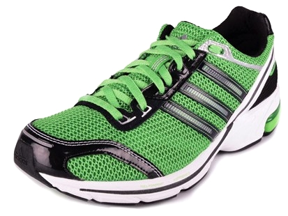 adiZero