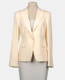 ADOLFO DOMINGUEZ - Blazer - 12