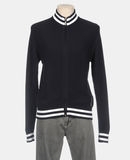 ADOLFO DOMINGUEZ - Cardigan - 3