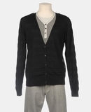 ADOLFO DOMINGUEZ - Cardigan