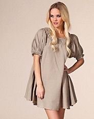 Adonis Tunic