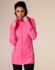 Adrenaline Hoody