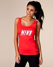 Adrenaline Singlet