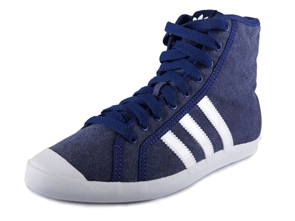Adria Mid Sleek