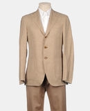 ADRIANO & SONS - Blazer - 2