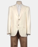 ADRIANO & SONS - Blazer - 3