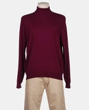 ADRIANO & SONS - Kashmirjumper