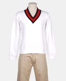 ADRIANO & SONS - Sweatshirt - 3